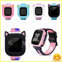 ราคา พร้อมส่ง เคส Imoo watch Phone Z2 เคส Imoo watch Z2 ซิลิโคนนิ่ม ปลอกป้องกัน นาฬิกา imoo watch Z2 เคสป้องกัน (15624181489)