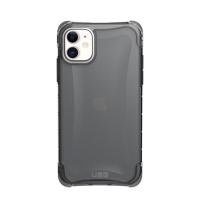 ราคา UAG IPHONE 11 case (แท้100%) (3219735314)