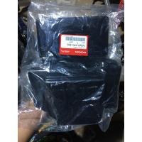 ราคา ฝาปิดแบตเตอรี่ เวฟ125 S R แท้ (4246779389)