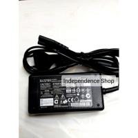 ราคา Fujitsu SP-1120 SP-1125 SP-1130 SP-1130N อะแดปเตอร์สแกนเนอร์ (53259602663)