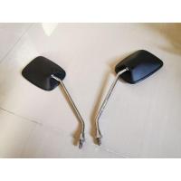 ราคา กระจกมองข้าง HONDA C900 CUSTOM... (28427972761)