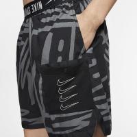 ราคา กางเกงขาสั้น Nike Training Shorts [ลิขสิทธิ์แท้ Adidas Thailand][รหัส: CJ4622-010] (3947408211)