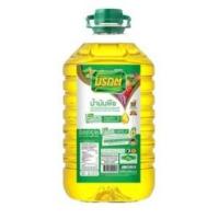 ราคา มรกต น้ำมันปาล์ม ขนาด 5ลิตรต่อแกลลอน ตรามรกต+++Soybean Oil Morakot 5Lite/Bottle+++ (2089330077)