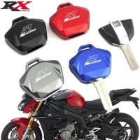 ราคา ขายใหม่ร้อนสําหรับBMW S1000R S1000RR S1000XR S 1000 R RR XRรถจักรยานยนต์คุณภาพสูงKey Coverป้องกันKey Caseอุปกรณ์เสริม (47712418747)