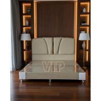 ราคา เฉพาะเตียง modern luxury(สวยมินิมอล ) (29355532791)