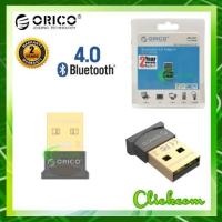 ราคา ORICO Bluetooth 4.0 BTA-402-BK (912876001)