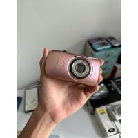 ราคา CANON IXY 510 IS / IXUS 110 IS (28210481844)