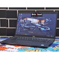 ราคา โน๊ตบุ๊คมือสอง DELL Core i5-8265U จอ14”HD แรม16+HDD1TB+การ์ดจอ Intel 620+วินโดว์แท้ (20675674317)