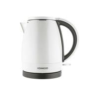 ราคา KENWOOD - Electronic Kettle ZJM02A0WH 0.8 L White [] (54101005286)