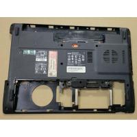 ราคา Acer aspire 4752 4750 4743 4352 4755 ฝาครอบเคสด้านล่างแบบอนุกรม (42581555632)