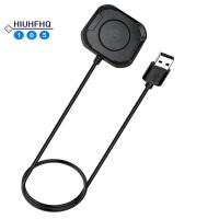 ราคา Hiuhfhq106For TANK M3 ULTRA กีฬาชาร์จสายไฟ Dock อะแดปเตอร์ชาร์จ USB สายชาร์จสําหรับ Smart Watch TANK M3 (51011847608)