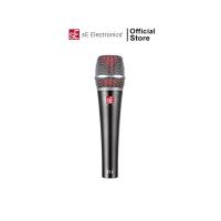 ราคา sE Electronics V7X ไมโครโฟนระดับมืออาชีพ ไมค์โครโฟน ไมค์จ่อเครื่องดนตรี Instrument Microphone (8814762665)