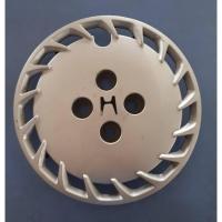 ราคา ฝาครอบล้อขอบ 13 Honda civic 3Door (44111691568)