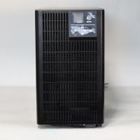 ราคา เครื่องสำรองไฟ Syndome รุ่น TE2000 2000VA / 1400 Watt เครื่องไม่รวมแบต เครื่องสำรองไฟ (47559252014)
