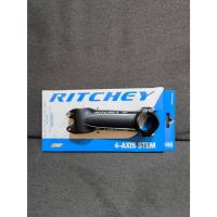 ราคา Ritchey STEM 4-AXIS COMP (44905854140)