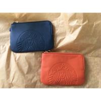 ราคา Starbucks กระเป๋าใส่เหรียญ (3608131361)