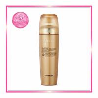 ราคา [tonymoly] Intense Care Gold24K Snail Emulsion 140ml / Korean Snail Emulsion / Skin Repair by OROVIA KOREA (48858587571)