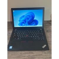 ราคา lenovo thinkpad x280 core i7 (41575900649)