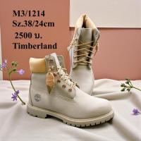 ราคา รองเท้าหนังมือสองTimberland (28230363725)