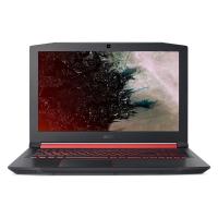 ราคา Acer NITRO AN515-42-R7EB (มือ2 ประกันศูนย์2ปี) (4507902886)