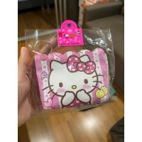 ราคา กระเป๋าใส่เหรียญ ลายคิตตี้ (29453424436)