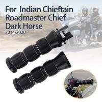 ราคา Motorcycle Handlebar Hand Grips Left & Right Aluminum Satin Black Cut Billet Hand Handlebars For In (45605674664)