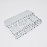 ราคา 1PCS JC97-03959A ADF Doc Feeder Paper Delivery Feed Tray for Samsung SCX 4729 4729FW 4729FD 3405 34 (40079074496)