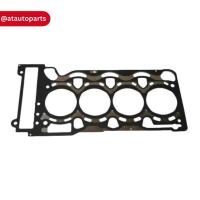 ราคา ประเก็นฝาสูบ BMW N42 std P/N 11127509710 (25962026328)