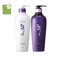 ราคา แชมพูแทงกีโมรี (Daeng Gi Meo Ri)ขนาด​ 300​ ml.​/500​ ml. (6851751323)