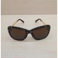 ราคา [มือสอง] แว่นกันแดด LOUIS VUITTON Z0558E 【direct from Japan】 (42621511387)