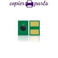 ราคา 2PCS 7K/EUR 45807106 Toner Cartridge chip For OKI B412 B432 B512 MB472 MB492 MB562 B432dn B412dn B5 (49005820986)