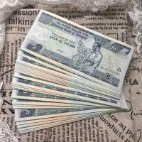 ราคา ใหม่เอี่ยม เอธิโอเปีย 5 บิล 2017 แอฟริกาธนบัตร เหรียญสกุลเงินต่างประเทศ เหรียญ อู๋ ความจงรักภักดี เหรียญต่างประเทศ ธนบัตร260518ธนบัตร260518 (57560710502)