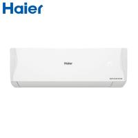 ราคา แอร์ HAIER แบบติดผนัง ขนาด 9,000 BTU-18,000 BTU อินเวอร์เตอร์ Clean Cool VQAC SERIES (25220336355)