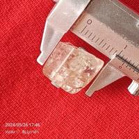 ราคา ลูกปัดโบราณ ลูกปัดคลองท่อม (29751065828)