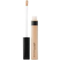 ราคา Maybelline fit me concealer แท้100% (20sand) 6.8ml (1539030920)