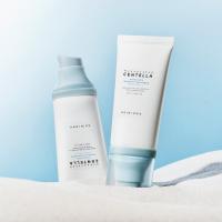 ราคา [Skin1004] Madagascar Centella Hyalu-Cica Water-Fit 50ml SPF50+ PA++++ (28631310760)