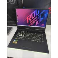 ราคา โน๊ตบุ๊ค Asus Rog Strix จอ 144Hz แรงๆ (5895850156)