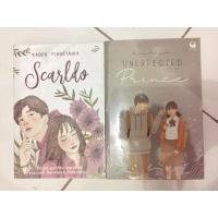 ราคา จองโดย twitter metty (23089386324)