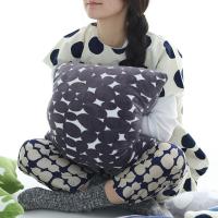 ราคา Castle Garden แนะนํายอดนิยม High-Density หมอนขนแกะเด็กสไตล์ญี่ปุ่นมืออุ่นหมอน Maruishi Sacao Yumen S ขนาด M ขนาด (52411354611)