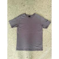 ราคา Paul Smith สีม่วงพลาสเทล สภาพดี (53660080380)
