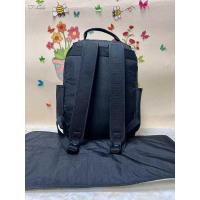 ราคา ❤ Kipling SO BABY Perri Blue Tas Ransel Bayi (สร้อยคอจี้รูปลิงฟรี) (27404865153)