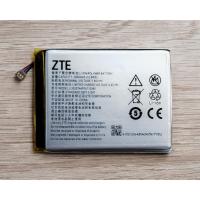 ราคา แบตเตอรี่ True loT Pocket WiFi Smart 1 Battery Li3820T43P3H715345 MF910 (1842420031)