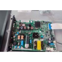 ราคา MAINBOR MACHINE MAINBOAR MONTHERBOARD MOBO MODBO MB MAINBORD โมดูลทีวี SAMSUNG UA43N5001AK - 43N5001 - 43n5001ak ua43n500I (45960189918)