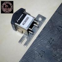 ราคา เทปหัวโลหะ HIJAU Sansui 4536060 สเตอริโอดาดฟ้า 4 พินเทปคาสเซ็ตสีเขียว (25220484120)