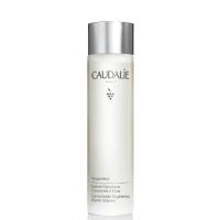 ราคา พร้อมส่ง! Caudalie - Vinoperfect Concentrated Brightening Glycolic Essence 150 ml แพคเกจใหม่ (3435132664)