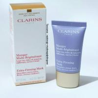 ราคา CLARINS Extra Firming Mask 15 ml. (85004115)