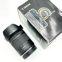 ราคา Canon RF 15-30mm IS STM [รับประกัน 1 เดือน] (43275070231)