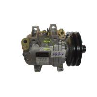 ราคา คอมแอร์ คาร์โซนิค อีซูซุ 2500-134Aร์(ถอด12V) CALSONIC Compressor ISUZU D-max (16200665953)