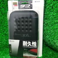 ราคา กระเป๋า Nintendo 3ds ll,xl (5135202725)
