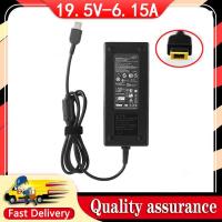 ราคา ใหม่ 19.5V 6.15A 120W อะแดปเตอร์ AC สําหรับ Lenovo C5030 C355 C360 C365 All-in-one power Adapter charger (51358768141)